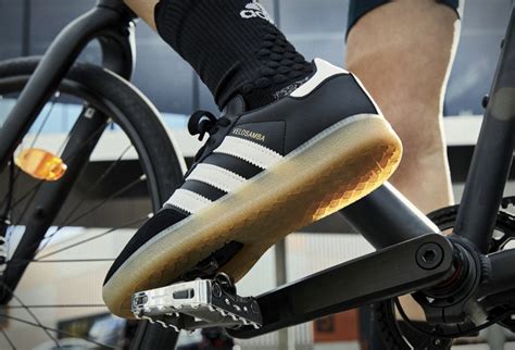 adidas samba grösse|adidas samba bike shoes.